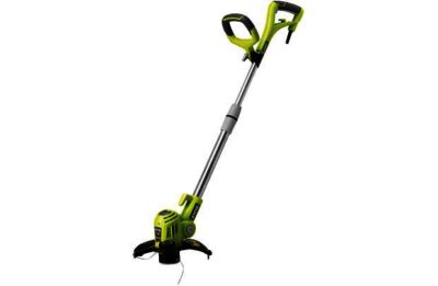 Ryobi RLT4027 Corded Grass Trimmer - 400W